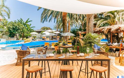 Giardino Eden - image 8