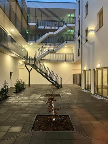 Nena Hostel Berlin - image 11