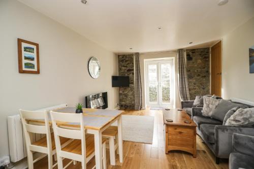 Tranquillity gîte à louer Great Dod