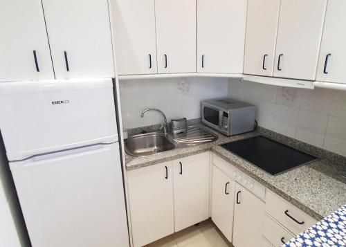 Skol 128 - Great 1-Bedroom Apartment with Sea Views 5