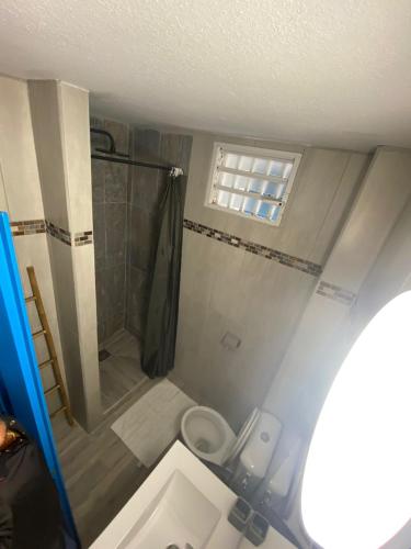 Studio A101, près de la mer Village du Diamant Studio A101, près de la mer Village du Diamant