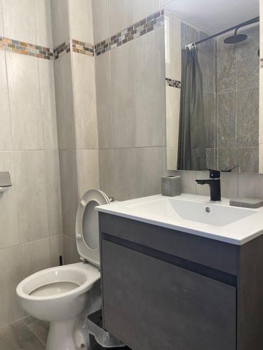 Studio A101, près de la mer Village du Diamant Studio A101, près de la mer Village du Diamant