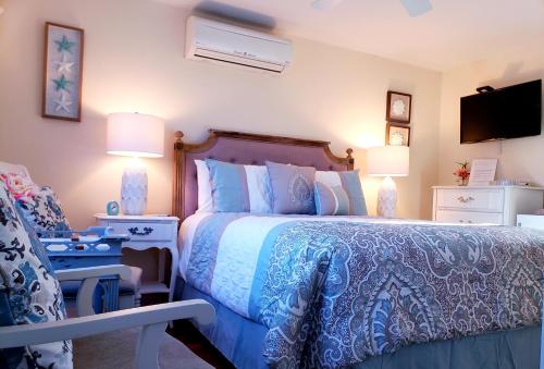 Elmere House Bed & Breakfast - image 13