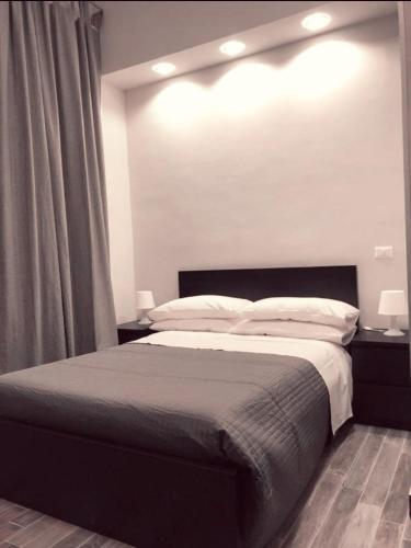 Caio Duilio B&B - image 11