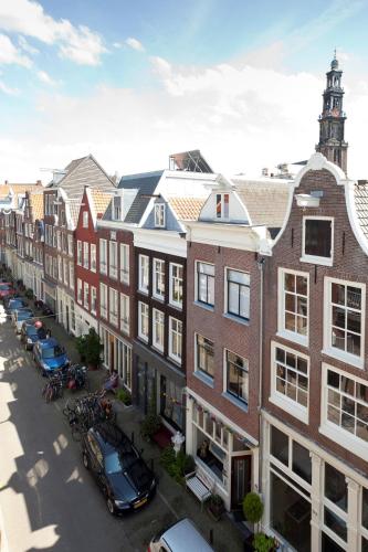 Studio53Amsterdam 5