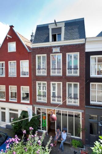 Studio53Amsterdam 3