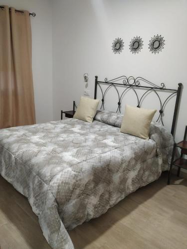 Hostal Los Escudos - image 7