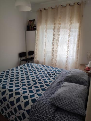 CasaBarreiro 3