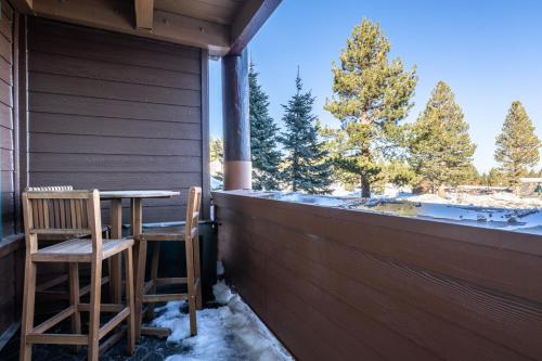 Juniper Springs 233 - main image