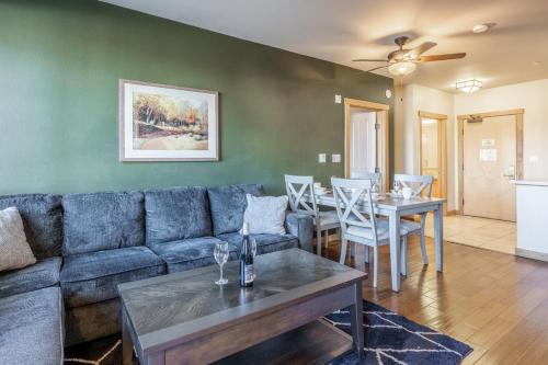 Juniper Springs 233 - image 3