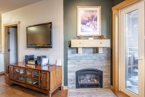 Juniper Springs 233 - image 7