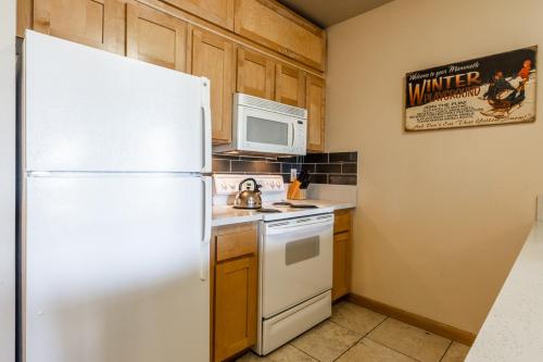 Juniper Springs 233 - image 10