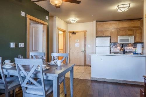 Juniper Springs 233 - image 12