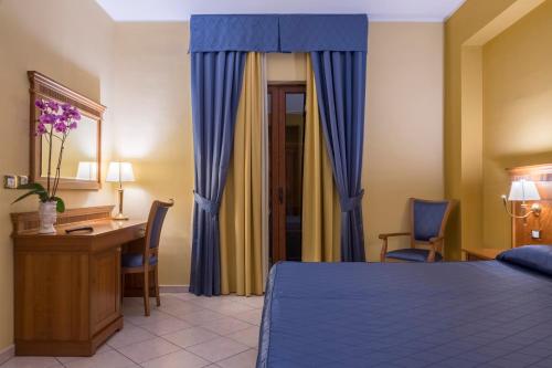 Hotel San Michele - image 5