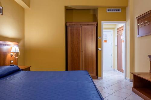 Hotel San Michele - image 9