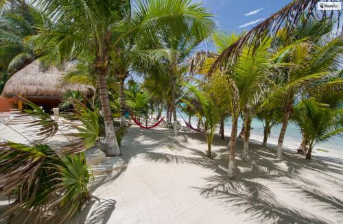 Mansion Villa in Soliman Bay for 34 guests! photo 2