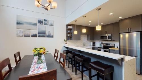 Greyhawk by Whistler Premier, Whistler (foto 6)
