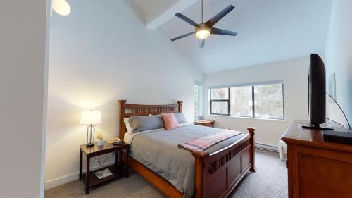 Greyhawk by Whistler Premier, Whistler (foto 9)