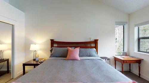 Greyhawk by Whistler Premier, Whistler (foto 10)