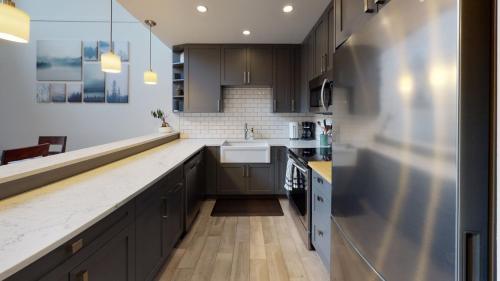 Greyhawk by Whistler Premier, Whistler (foto 5)