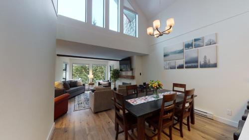 Greyhawk by Whistler Premier, Whistler (foto 4)