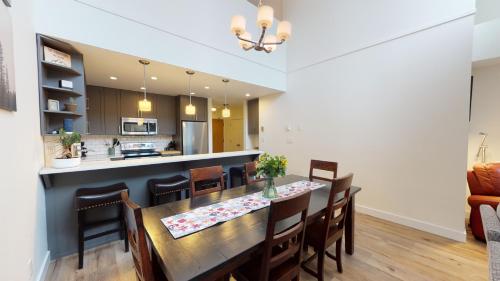 Greyhawk by Whistler Premier, Whistler (foto 7)