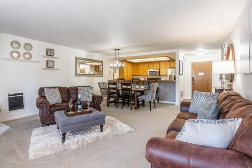 Mountainback 91 - image 14