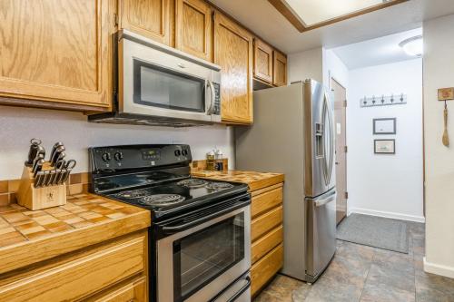 Mountainback 91 - image 11
