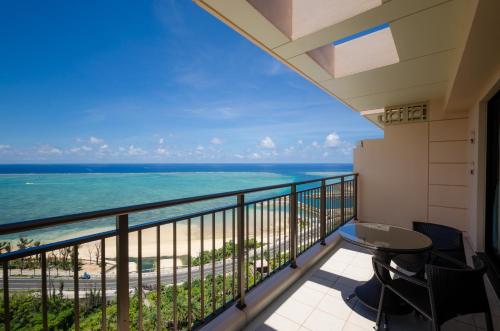 Premium Suite in Condo Bldg (Double Occupancy)