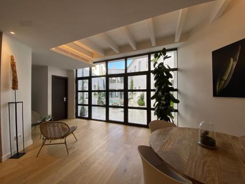 Alaro Natura Rural Suites