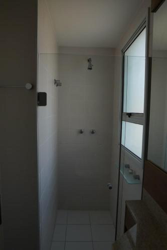 Loft Duplex NYC Berrini 1503, São Paulo (fotografie 9)