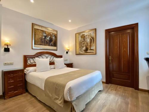 Hostal Rodri 5