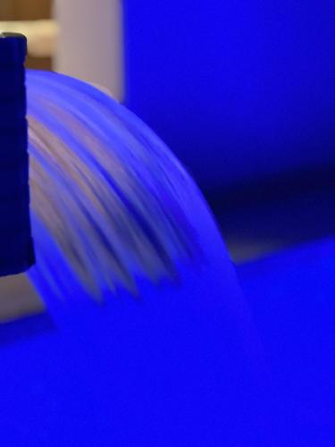 Anemolia Resort and Spa