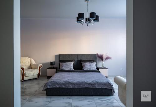 D&V Бобруиск in Babruysk