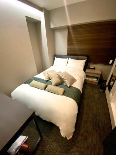 Hotel Prezier Akihabara - Vacation STAY 21812v