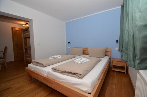 Landgasthof & Hotel Köhlerhütte, Drážďany (fotografie 7)
