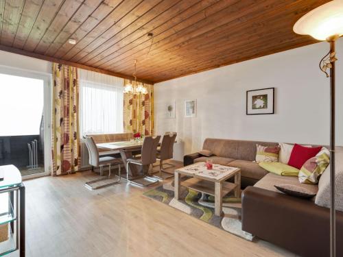 Spacious Apartment in Afritz am See near Ski Area - Afritz