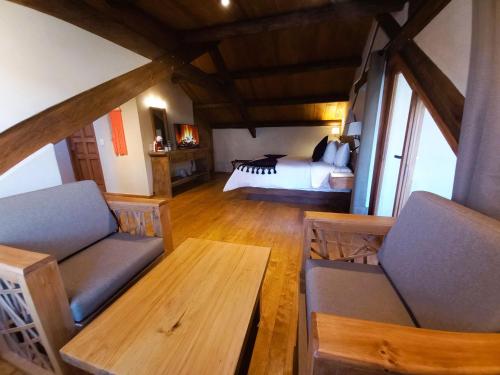 340580192 Hotel Junvay
