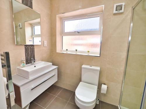 Amazing 1 bed flat in lovely area in King's Heath