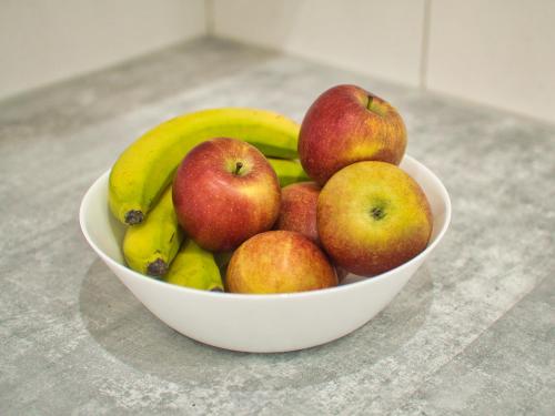 Amazing 1 bed flat in lovely area in King's Heath