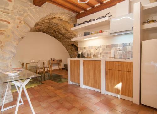 Umbrian Concierge - La Casa dei Pellari 5