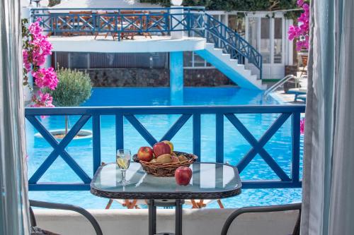 Veggera Beach Hotel - image 12