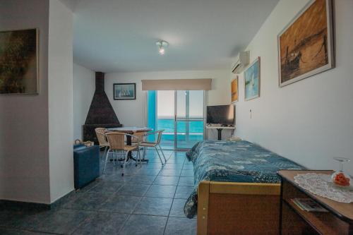 Apart Hotel Punta Azul - image 4