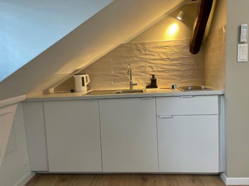 Apartamenty Delecta, Cracovie (photo 11)