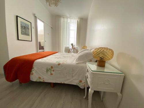 Formosa Guest House - image 5