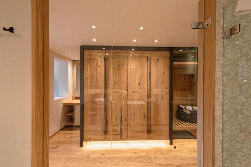 340586998 Alpinhotel Berghaus spa