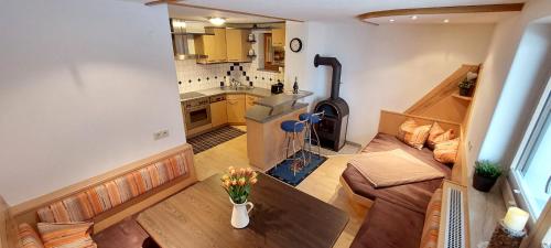  Apart Mia in Brandberg