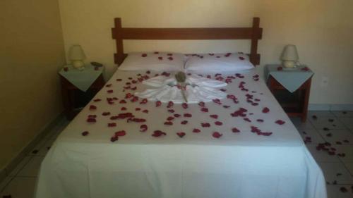 Classic Triple Room image 5