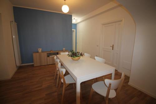 B&B Ma.Lì. 2