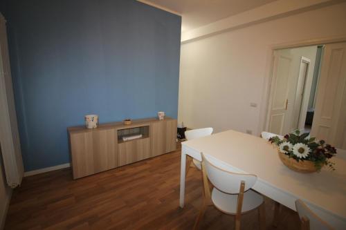 B&B Ma.Lì. 4